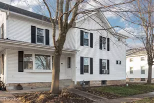 [Address not provided], Hinckley, IL 60520 - Photo 1