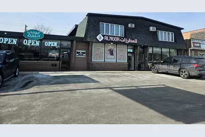 11324 S Harlem Avenue, Worth, IL 60482 - Photo 2