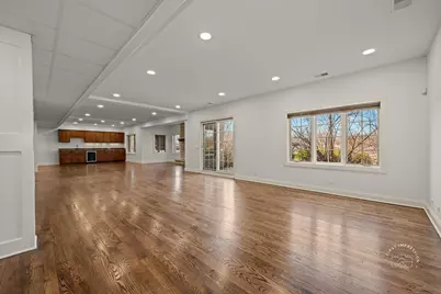 24599 W Indian Trail Road, Barrington, IL 60010 - Photo 48