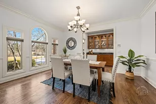 24599 W Indian Trl Rd, Barrington, IL 60010 - Photo 8