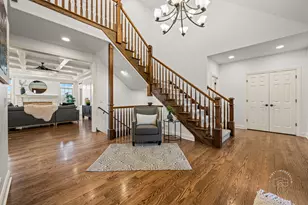 24599 W Indian Trl Rd, Barrington, IL 60010 - Photo 6