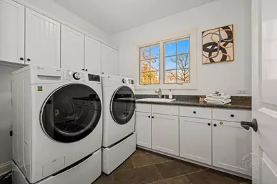 24599 W Indian Trail Road, Barrington, IL 60010 - Photo 36