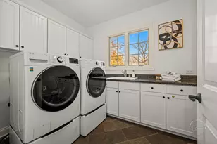 24599 W Indian Trl Rd, Barrington, IL 60010 - Photo 36