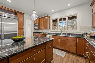 24599 W Indian Trl Rd, Barrington, IL 60010 - Photo 14