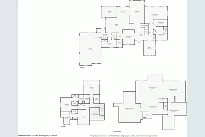 24599 W Indian Trail Road, Barrington, IL 60010 - Photo 66