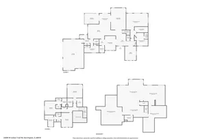 24599 W Indian Trl Rd, Barrington, IL 60010 - Photo 66