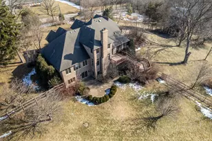 24599 W Indian Trl Rd, Barrington, IL 60010 - Photo 58