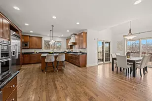 24599 W Indian Trl Rd, Barrington, IL 60010 - Photo 18