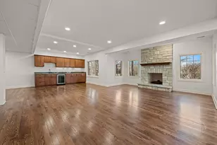 24599 W Indian Trl Rd, Barrington, IL 60010 - Photo 50