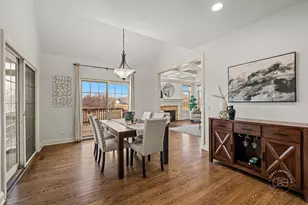 24599 W Indian Trl Rd, Barrington, IL 60010 - Photo 22