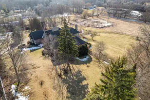 24599 W Indian Trl Rd, Barrington, IL 60010 - Photo 60