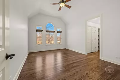 24599 W Indian Trail Road, Barrington, IL 60010 - Photo 38
