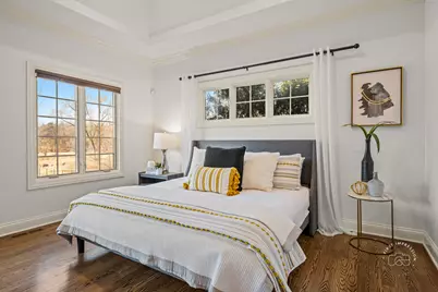 24599 W Indian Trail Road, Barrington, IL 60010 - Photo 30