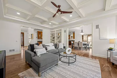 24599 W Indian Trail Road, Barrington, IL 60010 - Photo 24