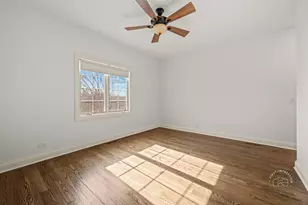 24599 W Indian Trl Rd, Barrington, IL 60010 - Photo 40