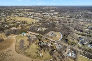 24599 W Indian Trl Rd, Barrington, IL 60010 - Photo 64