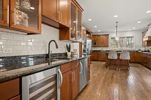 24599 W Indian Trl Rd, Barrington, IL 60010 - Photo 12