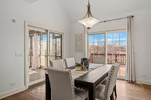 24599 W Indian Trl Rd, Barrington, IL 60010 - Photo 20