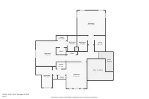 24599 W Indian Trl Rd, Barrington, IL 60010 - Photo 68