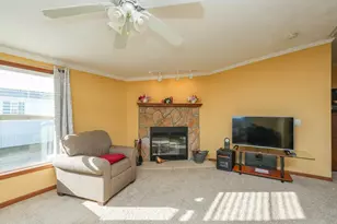 698 Prince Wood, Manteno, IL 60950 - Photo 26