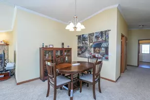 698 Prince Wood, Manteno, IL 60950 - Photo 16