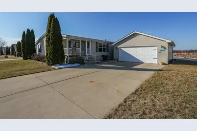 698 Princewood, Manteno, IL 60950 - Photo 4