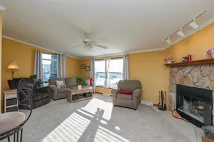 698 Prince Wood, Manteno, IL 60950 - Photo 24