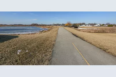 698 Princewood, Manteno, IL 60950 - Photo 10