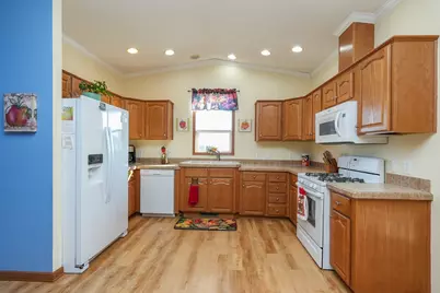 698 Princewood, Manteno, IL 60950 - Photo 20