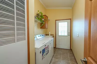 698 Princewood, Manteno, IL 60950 - Photo 34