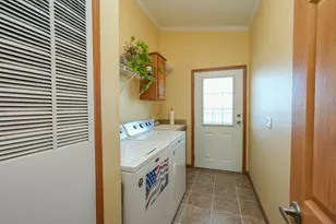 698 Prince Wood, Manteno, IL 60950 - Photo 34