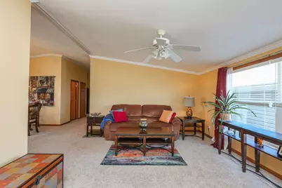 698 Princewood, Manteno, IL 60950 - Photo 12