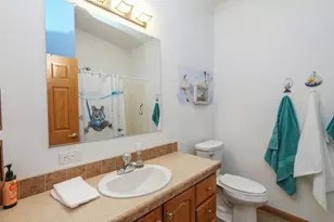 698 Prince Wood, Manteno, IL 60950 - Photo 32