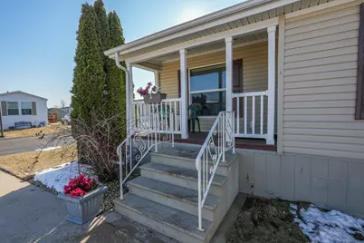 698 Princewood, Manteno, IL 60950 - Photo 6