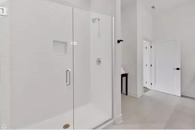 1612 W Hastings Street #301, Chicago, IL 60608 - Photo 12