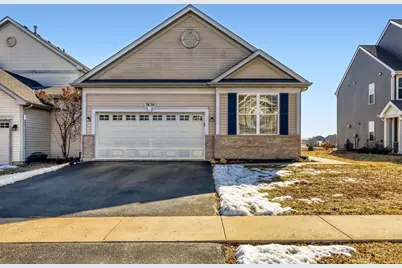 7630 Stonecrop Lane, Joliet, IL 60431 - Photo 2
