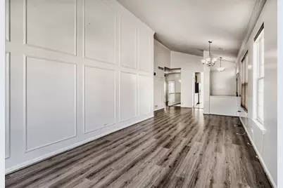 7630 Stonecrop Lane, Joliet, IL 60431 - Photo 8