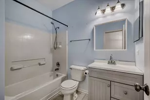 7630 Stonecrop Ln, Joliet, IL 60431 - Photo 22