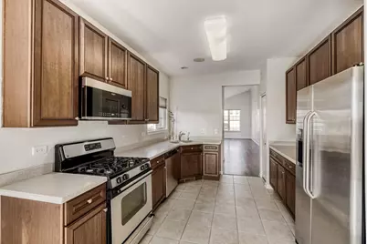 7630 Stonecrop Lane, Joliet, IL 60431 - Photo 12