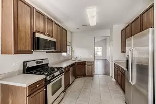 7630 Stonecrop Ln, Joliet, IL 60431 - Photo 12