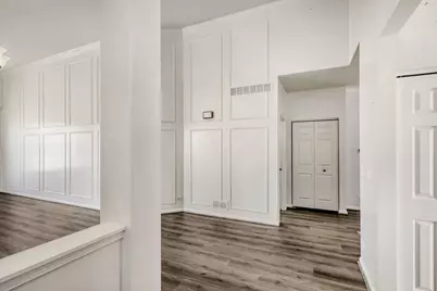 7630 Stonecrop Lane, Joliet, IL 60431 - Photo 4