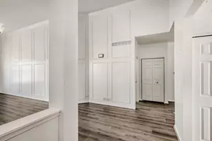 7630 Stonecrop Ln, Joliet, IL 60431 - Photo 4