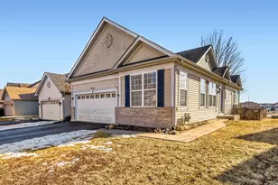 7630 Stonecrop Ln, Joliet, IL 60431 - Photo 1