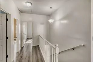 7630 Stonecrop Ln, Joliet, IL 60431 - Photo 6