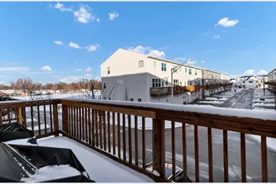 3209 Trillium Circle, Rolling Meadows, IL 60008 - Photo 12