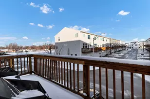 3209 Trillium Cir, Rolling Meadows, IL 60008 - Photo 12