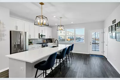 3209 Trillium Circle, Rolling Meadows, IL 60008 - Photo 8