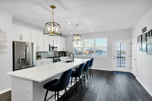 3209 Trillium Cir, Rolling Meadows, IL 60008 - Photo 8