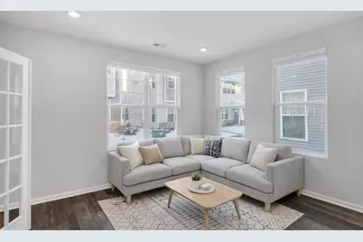 3209 Trillium Circle, Rolling Meadows, IL 60008 - Photo 28