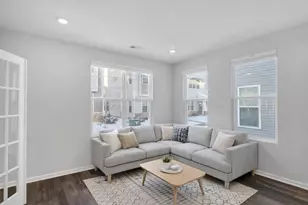 3209 Trillium Cir, Rolling Meadows, IL 60008 - Photo 28